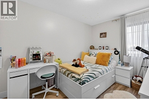 1273 Bergamot Avenue - Photo 18