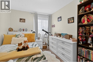 1273 Bergamot Avenue - Photo 19