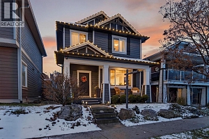 1273 Bergamot Avenue - Photo 2