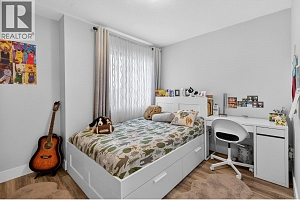 1273 Bergamot Avenue - Photo 20