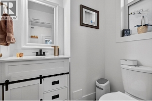 1273 Bergamot Avenue - Photo 21