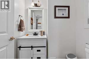 1273 Bergamot Avenue - Photo 22