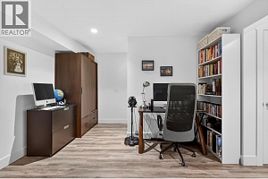 1273 Bergamot Avenue - Photo 24