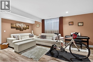 1273 Bergamot Avenue - Photo 25