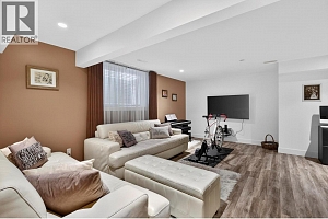 1273 Bergamot Avenue - Photo 26