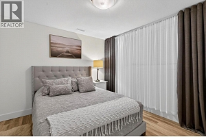 1273 Bergamot Avenue - Photo 27