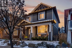 1273 Bergamot Avenue - Photo 29