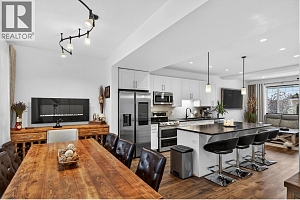 1273 Bergamot Avenue - Photo 3