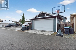 1273 Bergamot Avenue - Photo 31