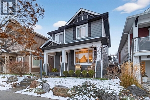 1273 Bergamot Avenue - Photo 32