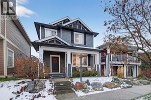 1273 Bergamot Avenue - Photo 33