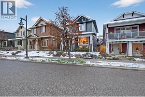 1273 Bergamot Avenue - Photo 34