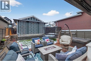 1273 Bergamot Avenue - Photo 36