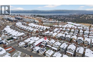 1273 Bergamot Avenue - Photo 37