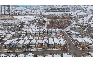 1273 Bergamot Avenue - Photo 38