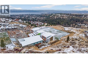 1273 Bergamot Avenue - Photo 39