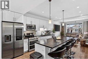 1273 Bergamot Avenue - Photo 4