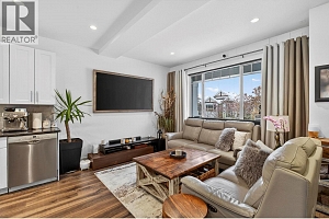 1273 Bergamot Avenue - Photo 5