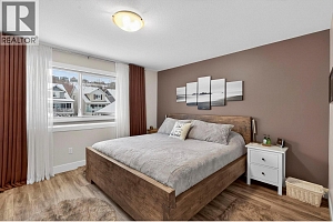 1273 Bergamot Avenue - Photo 6