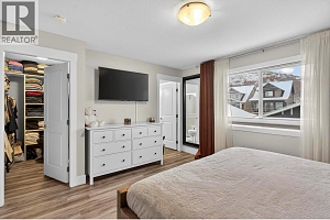 1273 Bergamot Avenue - Photo 7