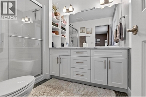 1273 Bergamot Avenue - Photo 8