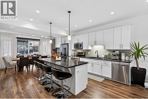 1273 Bergamot Avenue - Photo 9