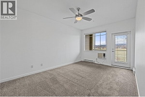 3735 Casorso Road Unit# 305 - Photo 10