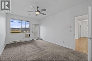 3735 Casorso Road Unit# 305 - Photo 11