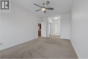 3735 Casorso Road Unit# 305 - Photo 12