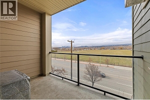 3735 Casorso Road Unit# 305 - Photo 13