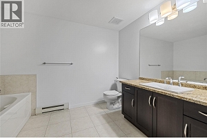 3735 Casorso Road Unit# 305 - Photo 14