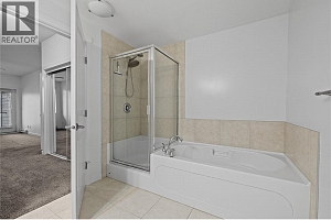 3735 Casorso Road Unit# 305 - Photo 15