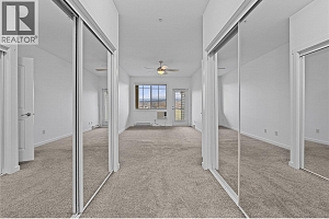 3735 Casorso Road Unit# 305 - Photo 16