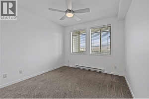 3735 Casorso Road Unit# 305 - Photo 17