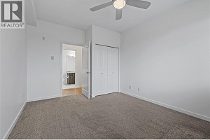 3735 Casorso Road Unit# 305 - Photo 18