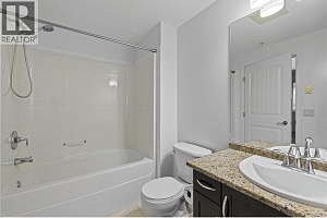 3735 Casorso Road Unit# 305 - Photo 19