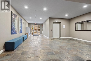 3735 Casorso Road Unit# 305 - Photo 2