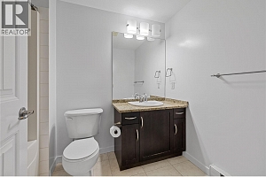 3735 Casorso Road Unit# 305 - Photo 20