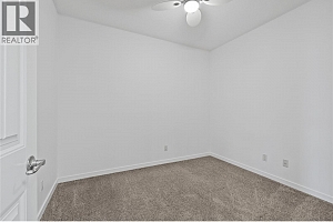 3735 Casorso Road Unit# 305 - Photo 21