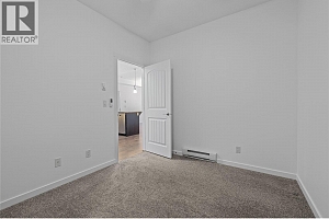 3735 Casorso Road Unit# 305 - Photo 22