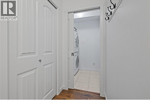 3735 Casorso Road Unit# 305 - Photo 23