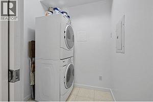 3735 Casorso Road Unit# 305 - Photo 24