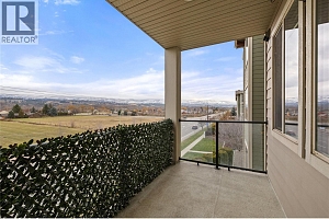 3735 Casorso Road Unit# 305 - Photo 25