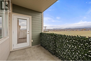 3735 Casorso Road Unit# 305 - Photo 26