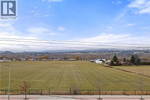 3735 Casorso Road Unit# 305 - Photo 27