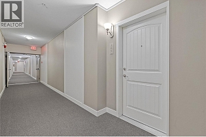 3735 Casorso Road Unit# 305 - Photo 28