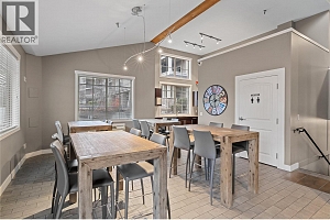 3735 Casorso Road Unit# 305 - Photo 29