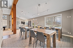 3735 Casorso Road Unit# 305 - Photo 30