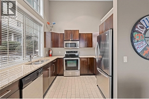 3735 Casorso Road Unit# 305 - Photo 31