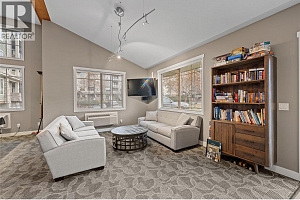 3735 Casorso Road Unit# 305 - Photo 32